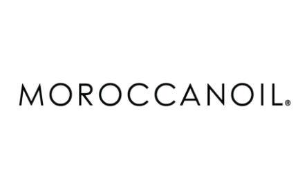 morocanoil