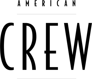 American_Crew-logo-D87BAA65D2-seeklogo.com